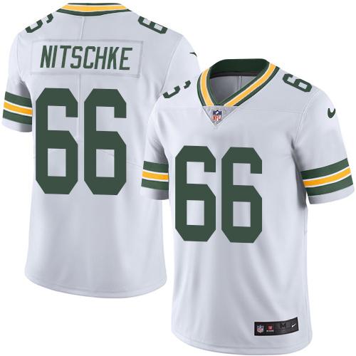 Green Bay Packers jerseys-034